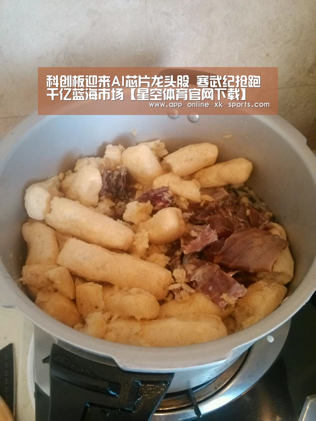 星空体育官网下载
