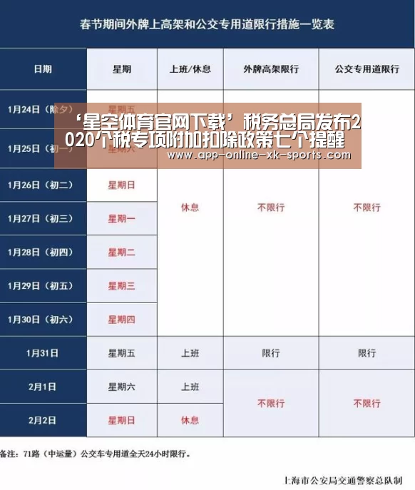 星空体育手机版