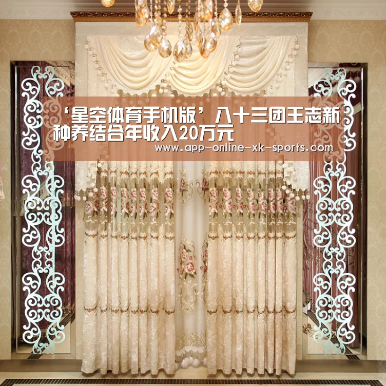 星空体育官网下载