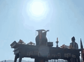 星空体育平台