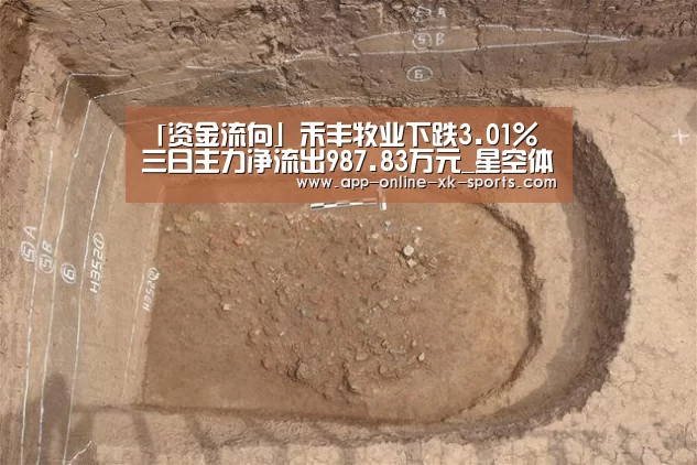 星空体育平台