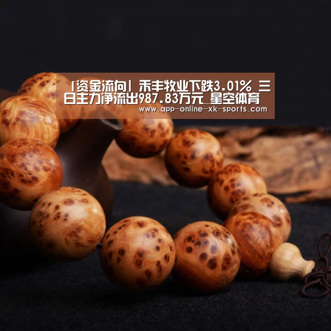 星空体育官网下载